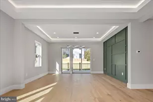 1600 Lafayette Dr, Alexandria, VA 22308 - Photo 21