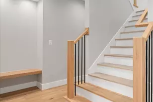 1600 Lafayette Dr, Alexandria, VA 22308 - Photo 27