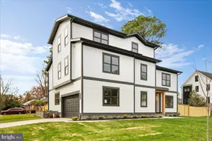 1600 Lafayette Dr, Alexandria, VA 22308 - Photo 73