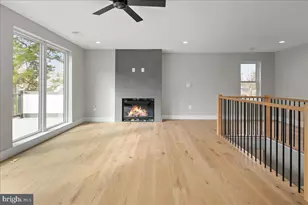 1600 Lafayette Dr, Alexandria, VA 22308 - Photo 55