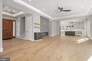 1600 Lafayette Dr, Alexandria, VA 22308 - Photo 9