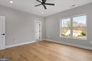 1600 Lafayette Dr, Alexandria, VA 22308 - Photo 47