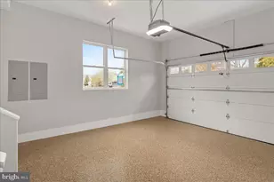 1600 Lafayette Dr, Alexandria, VA 22308 - Photo 65