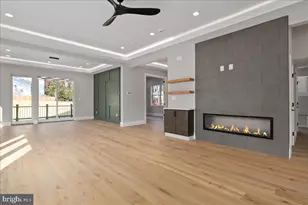 1600 Lafayette Dr, Alexandria, VA 22308 - Photo 11