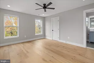 1600 Lafayette Dr, Alexandria, VA 22308 - Photo 61