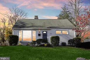 3130 Cofer Rd, Falls Church, VA 22042 - Photo 1