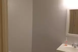 5565 Peppercorn Dr, Burke, VA 22015 - Photo 25