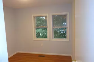 5565 Peppercorn Dr, Burke, VA 22015 - Photo 41