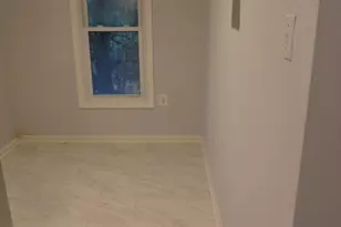 5565 Peppercorn Dr, Burke, VA 22015 - Photo 15