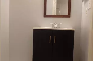 5565 Peppercorn Dr, Burke, VA 22015 - Photo 29