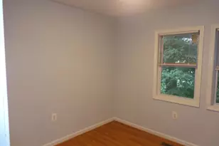 5565 Peppercorn Dr, Burke, VA 22015 - Photo 35