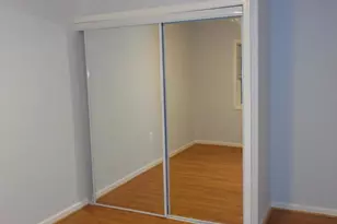 5565 Peppercorn Dr, Burke, VA 22015 - Photo 39