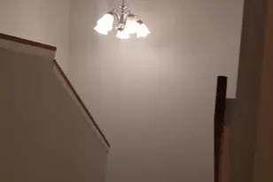 5565 Peppercorn Dr, Burke, VA 22015 - Photo 33