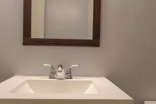 5565 Peppercorn Dr, Burke, VA 22015 - Photo 31