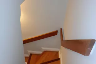 5565 Peppercorn Dr, Burke, VA 22015 - Photo 13