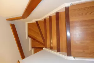 5565 Peppercorn Dr, Burke, VA 22015 - Photo 37