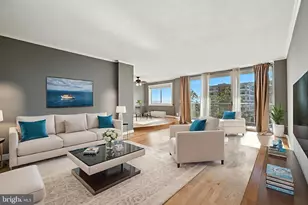 2059 Huntington Ave, Alexandria, VA 22303 - Photo 1