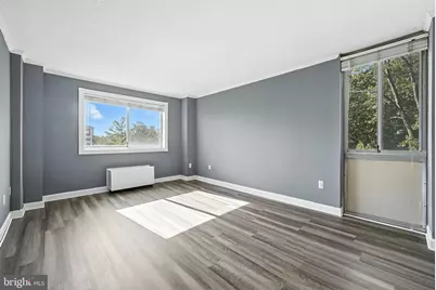 2059 Huntington Avenue #707, Alexandria, VA 22303 - Photo 17