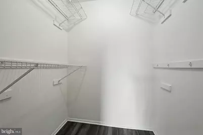 2059 Huntington Avenue #707, Alexandria, VA 22303 - Photo 19