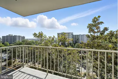 2059 Huntington Avenue #707, Alexandria, VA 22303 - Photo 15