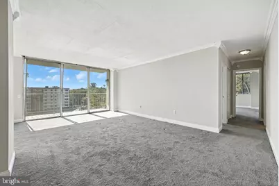 2059 Huntington Avenue #907, Alexandria, VA 22303 - Photo 11