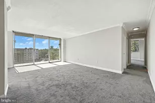 2059 Huntington Ave, Alexandria, VA 22303 - Photo 11