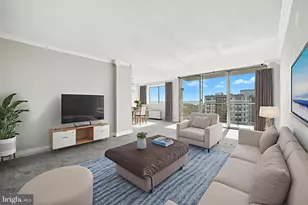 2059 Huntington Ave, Alexandria, VA 22303 - Photo 1