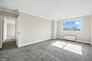 2059 Huntington Ave, Alexandria, VA 22303 - Photo 15