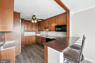 2059 Huntington Ave, Alexandria, VA 22303 - Photo 7