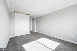 2059 Huntington Ave, Alexandria, VA 22303 - Photo 19