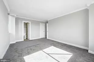 2059 Huntington Ave, Alexandria, VA 22303 - Photo 13