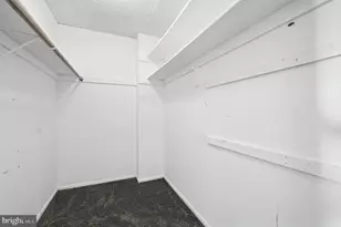 2059 Huntington Ave, Alexandria, VA 22303 - Photo 21