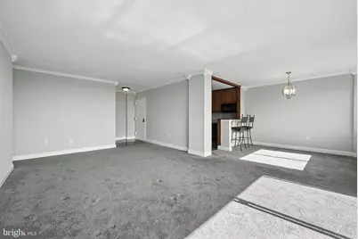 2059 Huntington Avenue #907, Alexandria, VA 22303 - Photo 3