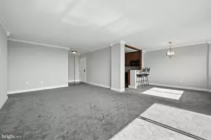 2059 Huntington Ave, Alexandria, VA 22303 - Photo 3