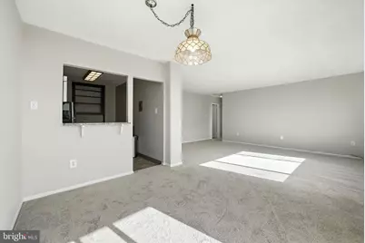 2059 Huntington Avenue #503, Alexandria, VA 22303 - Photo 5