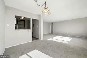 2059 Huntington Ave, Alexandria, VA 22303 - Photo 5