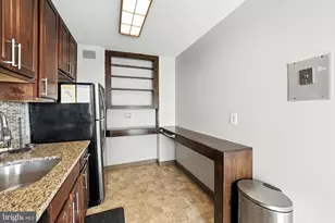 2059 Huntington Ave, Alexandria, VA 22303 - Photo 9