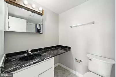 2059 Huntington Avenue #503, Alexandria, VA 22303 - Photo 15