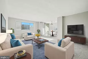 2059 Huntington Ave, Alexandria, VA 22303 - Photo 1