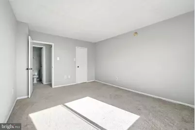 2059 Huntington Avenue #503, Alexandria, VA 22303 - Photo 19