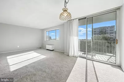 2059 Huntington Avenue #503, Alexandria, VA 22303 - Photo 13