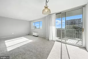 2059 Huntington Ave, Alexandria, VA 22303 - Photo 13