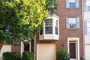 3775 Shannons Green Way, Alexandria, VA 22309 - Photo 1