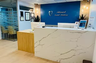 7115 Leesburg Pike, Falls Church, VA 22043 - Photo 1