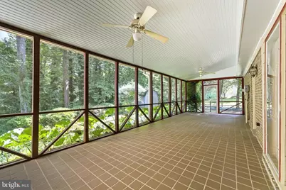 1560 Forest Villa Lane, McLean, VA 22101 - Photo 53