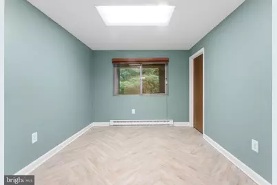 1560 Forest Villa Lane, McLean, VA 22101 - Photo 47
