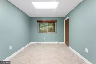 1560 Forest Villa Ln, McLean, VA 22101 - Photo 47