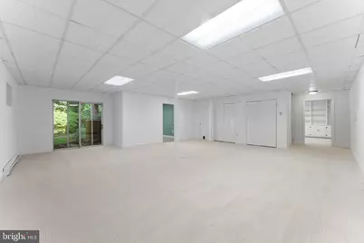 1560 Forest Villa Lane, McLean, VA 22101 - Photo 43