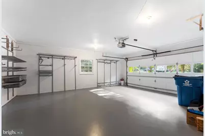 1560 Forest Villa Lane, McLean, VA 22101 - Photo 51