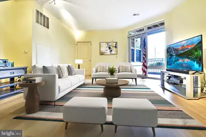 11770 Sunrise Valley Drive #120, Reston, VA 20191 - Photo 13